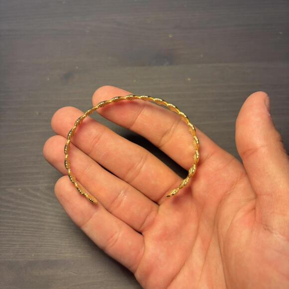 Beautiful Vintage Watch - Picture 2 of 4